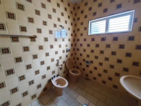 Alugar Casa / Padrão em São José do Rio Preto R$ 4.500,00 - Foto 12