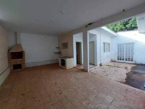 Alugar Casa / Padrão em São José do Rio Preto R$ 4.500,00 - Foto 14