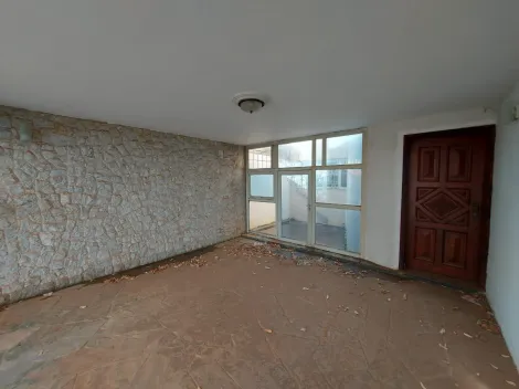 Alugar Casa / Padrão em São José do Rio Preto R$ 4.500,00 - Foto 18