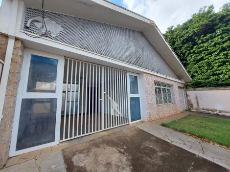 Alugar Casa / Padrão em São José do Rio Preto R$ 4.500,00 - Foto 19