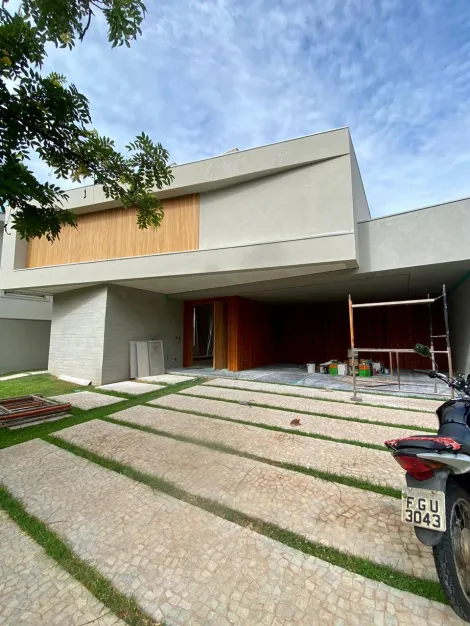 Comprar Casa / Condomínio em São José do Rio Preto apenas R$ 3.700.000,00 - Foto 10