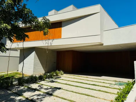 Casa / Condomínio em São José do Rio Preto 