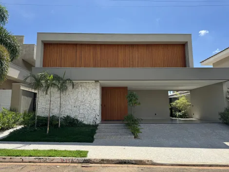 Casa / Condomínio em Mirassol , Comprar por R$2.300.000,00