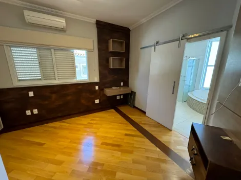 Alugar Casa / Condomínio em São José do Rio Preto R$ 7.900,00 - Foto 15