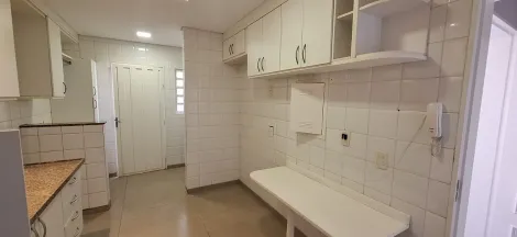 Alugar Casa / Condomínio em São José do Rio Preto R$ 3.000,00 - Foto 9