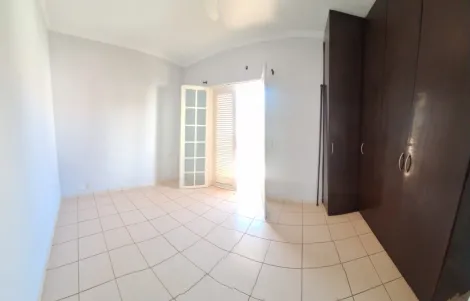 Alugar Casa / Condomínio em São José do Rio Preto R$ 2.500,00 - Foto 13