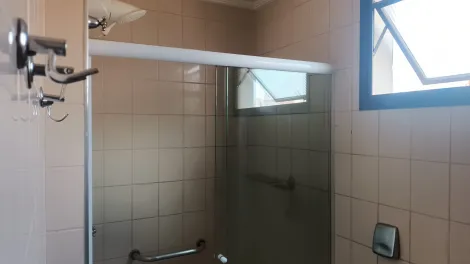 Comprar Apartamento / Padrão em São José do Rio Preto R$ 450.000,00 - Foto 8