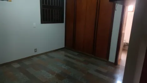 Comprar Apartamento / Padrão em São José do Rio Preto R$ 450.000,00 - Foto 10