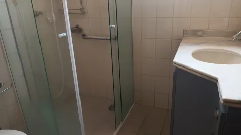 Comprar Apartamento / Padrão em São José do Rio Preto R$ 450.000,00 - Foto 11