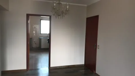 Comprar Apartamento / Padrão em São José do Rio Preto R$ 450.000,00 - Foto 17