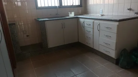 Comprar Apartamento / Padrão em São José do Rio Preto R$ 450.000,00 - Foto 18