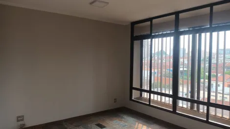 Comprar Apartamento / Padrão em São José do Rio Preto R$ 450.000,00 - Foto 4