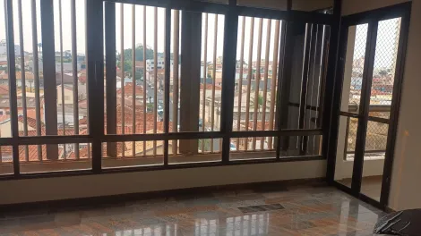 Comprar Apartamento / Padrão em São José do Rio Preto R$ 450.000,00 - Foto 2