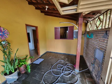 Comprar Casa / Padrão em São José do Rio Preto apenas R$ 260.000,00 - Foto 3