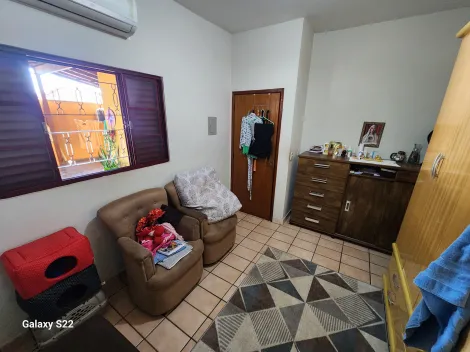 Comprar Casa / Padrão em São José do Rio Preto apenas R$ 260.000,00 - Foto 5