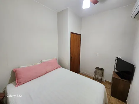 Comprar Casa / Padrão em São José do Rio Preto apenas R$ 260.000,00 - Foto 7