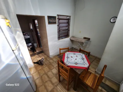 Comprar Casa / Padrão em São José do Rio Preto apenas R$ 260.000,00 - Foto 10