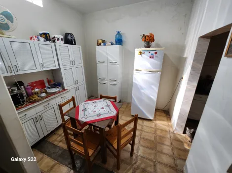 Comprar Casa / Padrão em São José do Rio Preto apenas R$ 260.000,00 - Foto 11