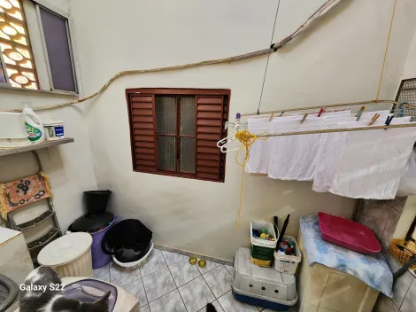 Comprar Casa / Padrão em São José do Rio Preto apenas R$ 260.000,00 - Foto 13