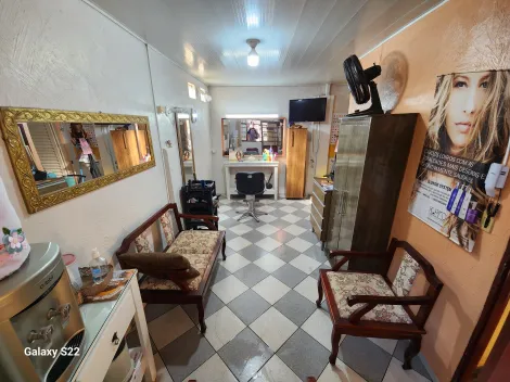 Comprar Casa / Padrão em São José do Rio Preto apenas R$ 260.000,00 - Foto 14