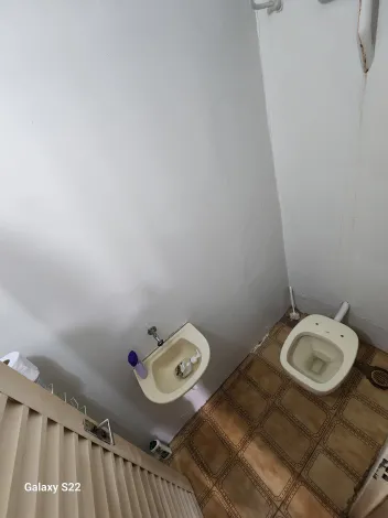 Comprar Casa / Padrão em São José do Rio Preto apenas R$ 260.000,00 - Foto 15