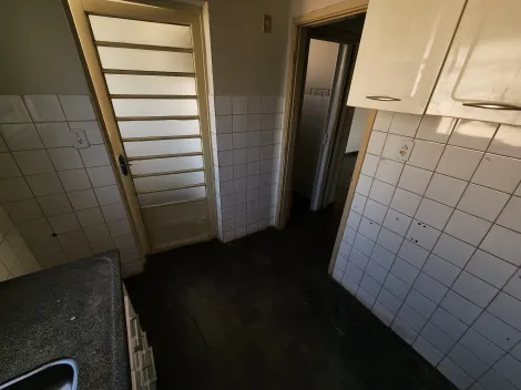 Alugar Apartamento / Padrão em São José do Rio Preto R$ 750,00 - Foto 4