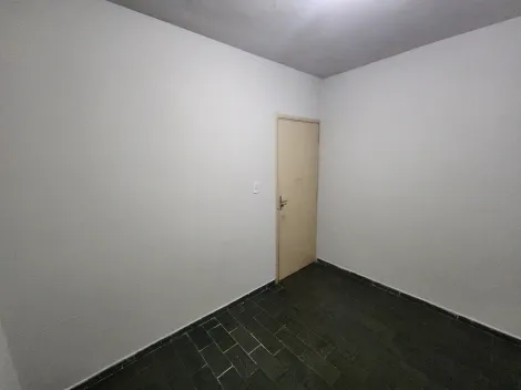 Alugar Apartamento / Padrão em São José do Rio Preto R$ 750,00 - Foto 7