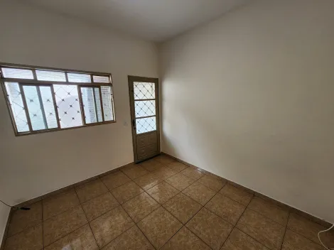 Comprar Casa / Padrão em São José do Rio Preto - Foto 2