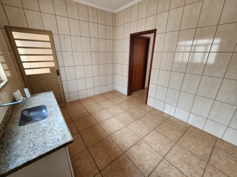 Comprar Casa / Padrão em São José do Rio Preto - Foto 4