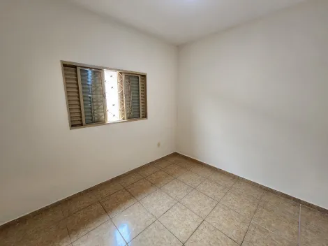 Comprar Casa / Padrão em São José do Rio Preto - Foto 5