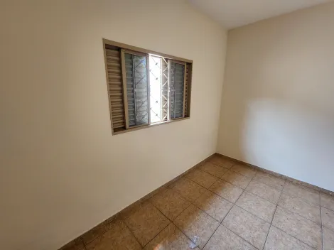 Comprar Casa / Padrão em São José do Rio Preto - Foto 8