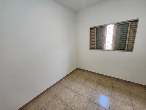 Comprar Casa / Padrão em São José do Rio Preto - Foto 10