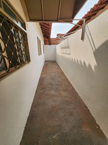 Comprar Casa / Padrão em São José do Rio Preto - Foto 15