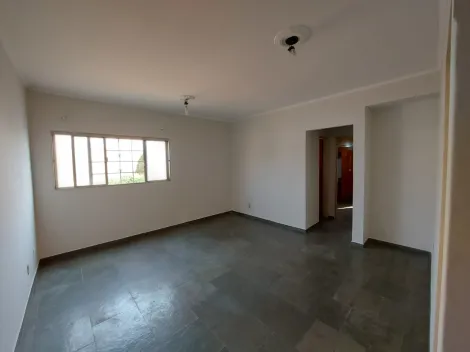 Alugar Apartamento / Padrão em São José do Rio Preto. apenas R$ 700,00