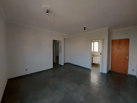 Alugar Apartamento / Padrão em São José do Rio Preto apenas R$ 700,00 - Foto 2