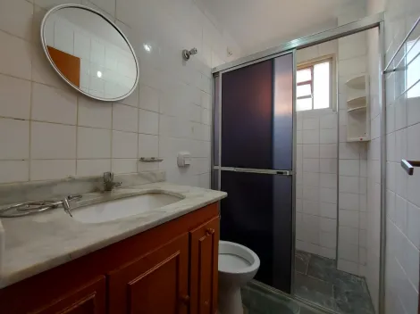 Alugar Apartamento / Padrão em São José do Rio Preto apenas R$ 700,00 - Foto 5