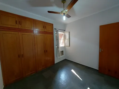 Alugar Apartamento / Padrão em São José do Rio Preto apenas R$ 700,00 - Foto 7