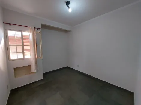 Alugar Apartamento / Padrão em São José do Rio Preto apenas R$ 700,00 - Foto 8