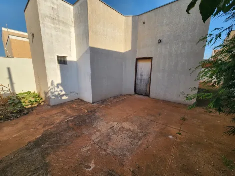 Casa / Padrão em São José do Rio Preto , Comprar por R$220.000,00