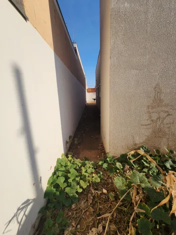 Alugar Casa / Padrão em São José do Rio Preto apenas R$ 980,00 - Foto 2