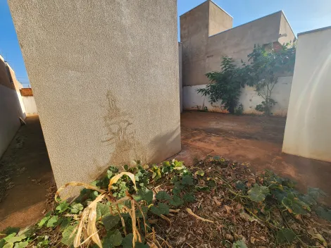 Alugar Casa / Padrão em São José do Rio Preto apenas R$ 980,00 - Foto 3