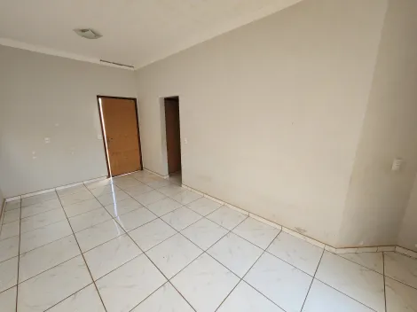 Alugar Casa / Padrão em São José do Rio Preto apenas R$ 980,00 - Foto 5