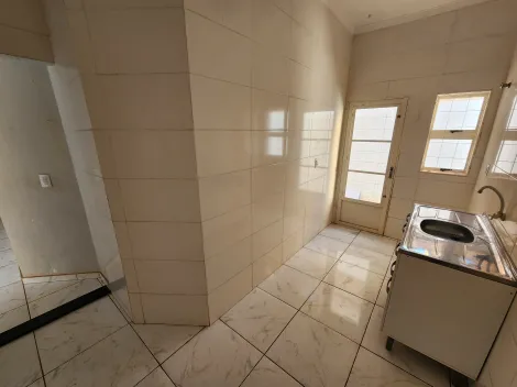 Alugar Casa / Padrão em São José do Rio Preto apenas R$ 980,00 - Foto 6