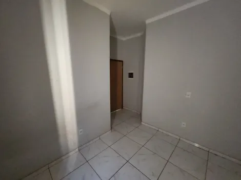 Alugar Casa / Padrão em São José do Rio Preto apenas R$ 980,00 - Foto 7