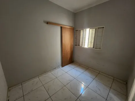 Alugar Casa / Padrão em São José do Rio Preto apenas R$ 980,00 - Foto 8