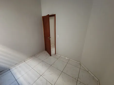 Alugar Casa / Padrão em São José do Rio Preto apenas R$ 980,00 - Foto 10