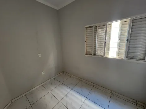 Alugar Casa / Padrão em São José do Rio Preto apenas R$ 980,00 - Foto 11