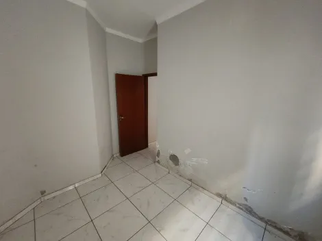 Alugar Casa / Padrão em São José do Rio Preto apenas R$ 980,00 - Foto 13