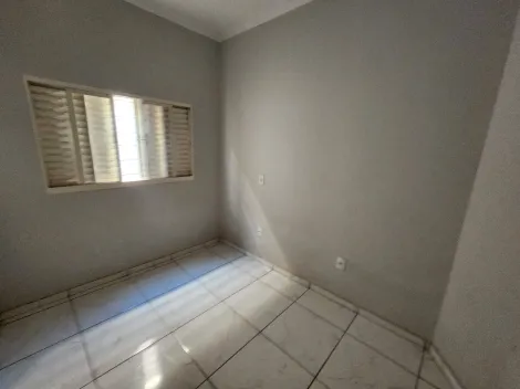 Alugar Casa / Padrão em São José do Rio Preto apenas R$ 980,00 - Foto 14