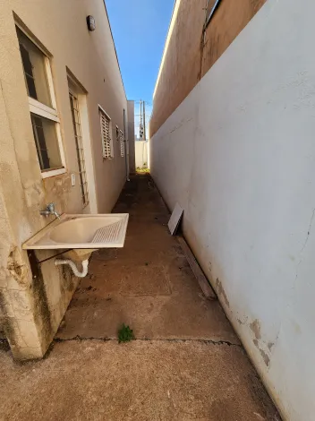 Alugar Casa / Padrão em São José do Rio Preto apenas R$ 980,00 - Foto 16